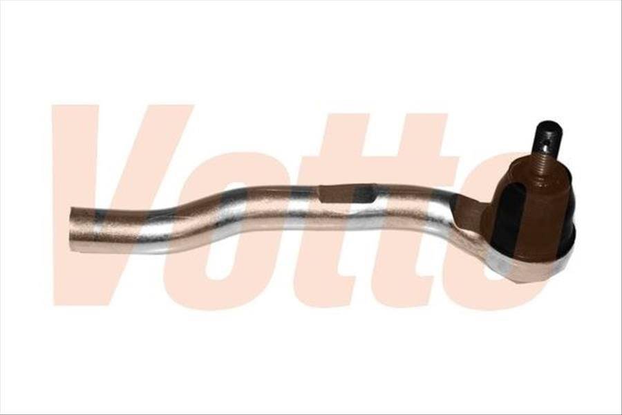 ROTBASI SOL - (HONDA: JAZZ 1.2-1.3 / CITY 1.4 02>08 )