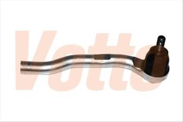 ROTBASI SOL - (HONDA: JAZZ 1.2-1.3 / CITY 1.4 02>08 )