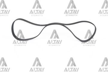 V KAYIŞI ASTRA H / DOBLO / PUNTO / ALBEA Z13DTH-1.3JTD