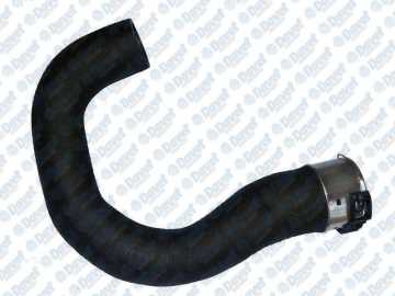 TURBO HORUM CORSA D  1,3