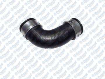 Turbo Hortumu Golf-Caddy-Jetta-Passat-Touran-A3-Octavıa-Superb-Altea-Leon-Toledo 04-> Bkc-Bru-Bxe-Bxf-Bjb