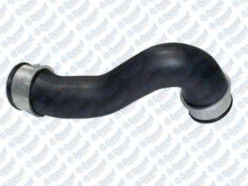 TURBO HORTUMU GOLF IV BORA BEETLE A3 OCTAVIA LEON TOLEDO 1,9TDI 99 05