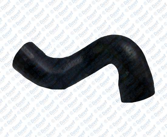 TURBO HORTUMU PASSAT A4 1,9 TDI 95>00