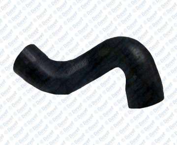 TURBO HORTUMU PASSAT A4 1,9 TDI 95>00