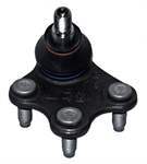 SAG ROTIL (VW POLO 09-15  AUDI A1 11-14  SEAT IBIZA 06-12  SKODA FABIA 07-15)