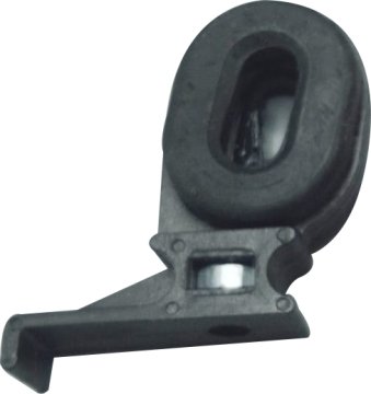 RADYATÖR BAĞLANTI AYAĞI ALBEA-PALIO