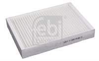 POLEN FILTRESI V-CLASS W447 14> VITO W447 14>