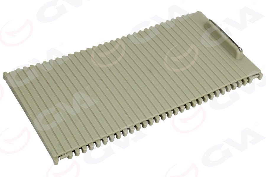 ORTA KONSOL PERDESI (BEJ) MERCEDES W204 07>14 W212 09>15 C207 10>16