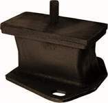 MOTOR TAKOZU R/L L200 2.4-2.5-2.6 D 2WD-4WD 86-97