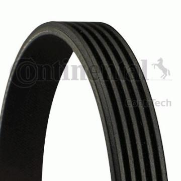 KANALLI KAYIS OPEL ADAM 1.0 14 ASTRA K 1.0 1.4 15 CORSA E 1.0 14
