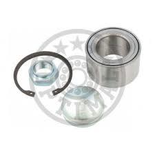 Ön Teker Rulmanı Master I Iı-Movano (89-01)-Ducato-Boxer-Jump 02=>Tran. M15 (49X84X48)