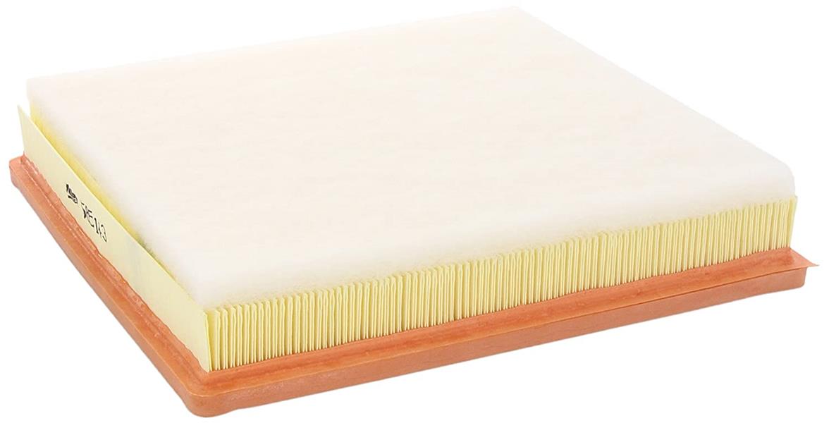 Hava Filtresi Clıo Iı (01-) - Kng (01-) - Logan (05-) - Sandero (08-)-Almera-Kubıstar 1.5