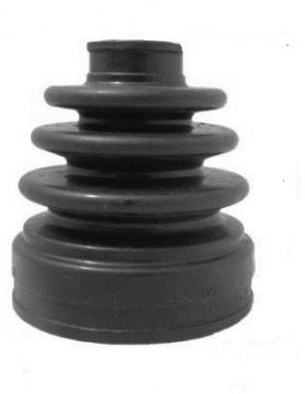 AKS KÖRÜĞÜ İÇ TAKIM QASHQAI (07-14)X-TRAIL (T31) 2.0 (07>14)