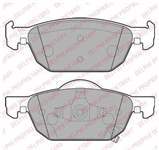 FREN BALATASI ÖN JAPON