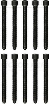 SİLİNDİR KAPAK SAPLAMA TK. PASSAT 1.8 (96-01) ADR-AEB-AFY-AJL-ANB-APT-APU