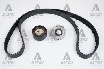 TRİGER SETİ DUCATO 2.3JTD / DAILY III / DAILY IV 2.3JTD / KARSAN J10