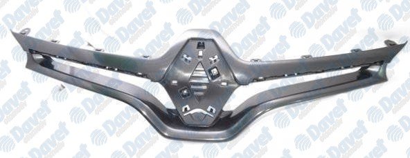 On Panjur Fluence Boyalı