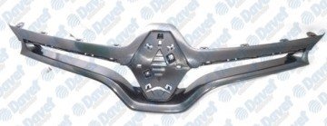 On Panjur Fluence Boyalı