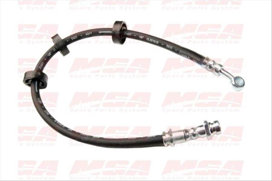 HORTUM FREN ON R/L-(SUZUKI: CARRY-SK410 86>99  )