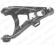 SALINCAK SAG R19 MEGANE I