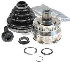 DIS AKS KAFASI (VW PASSAT 97-05  AUDI A4 95-01  A6 95-01)