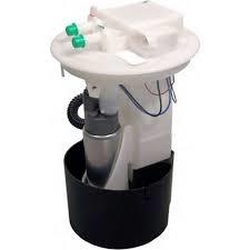 DEPO ŞAMANDIRASI KANGOO 1.2 16V 01=> 1.4 97=>