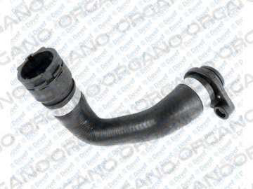 RADYATOR HORTUMU BMW  N40 N42 N43 N45 N46 E87 E90 E46 E83  X3