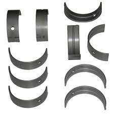 KOL YATAK STD (T-MAX) HYUNDAI ERA 1.5 CRDI