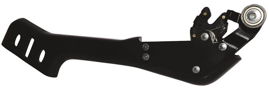 KAPI ALT MEKANIZNA SAĞ FORD TRANSIT V363