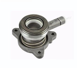 1749121 Hidrolik Debriyaj Rulmanı Ford Transit 2.2 Tdci 6 Vites 11=>