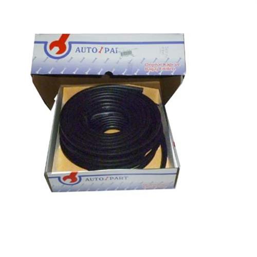 BAGAJ FİTİLİ R12 SW (4'LÜ PAKET)