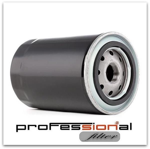 YAĞ FİLTRESİ DUCATO II (02-06)-BOXER II (02-06)-JUMPER II (02-06)-DAILY (02-06)