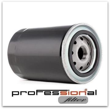 YAĞ FİLTRESİ DUCATO II (02-06)-BOXER II (02-06)-JUMPER II (02-06)-DAILY (02-06)