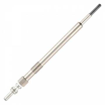 KIZDIRMA BUJİSİ CHRYSLER VOYAGER 2.5CRDI JEEP CHEROKEE 2.5 RDI