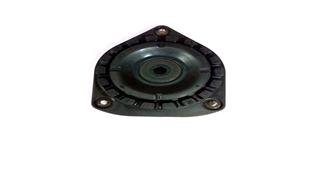 AMORTİSÖR TAKOZU (SAĞ/SOL) FLUENCE-MEGANE III-SCENIC III 1.5 DCI 1.6 16V