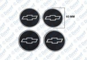 JANT GOBEK ARMA Q60 4 LU YAPISMA CHEVROLET