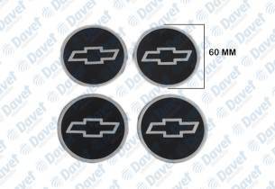 JANT GOBEK ARMA Q60 4 LU YAPISMA CHEVROLET