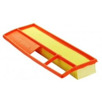 Hava Filtresi Doblo (04-)-Albea (03-)-Fıorıno (08-) -Panda (03-)-Punto-Idea 1.3 Jtd(Çanta Süngerli)