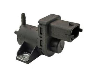 Turbo Basınç Ayar Valfi Doblo-Lınea-Grande Punto-Punto Evo-Bravo 1.6 Dmtj