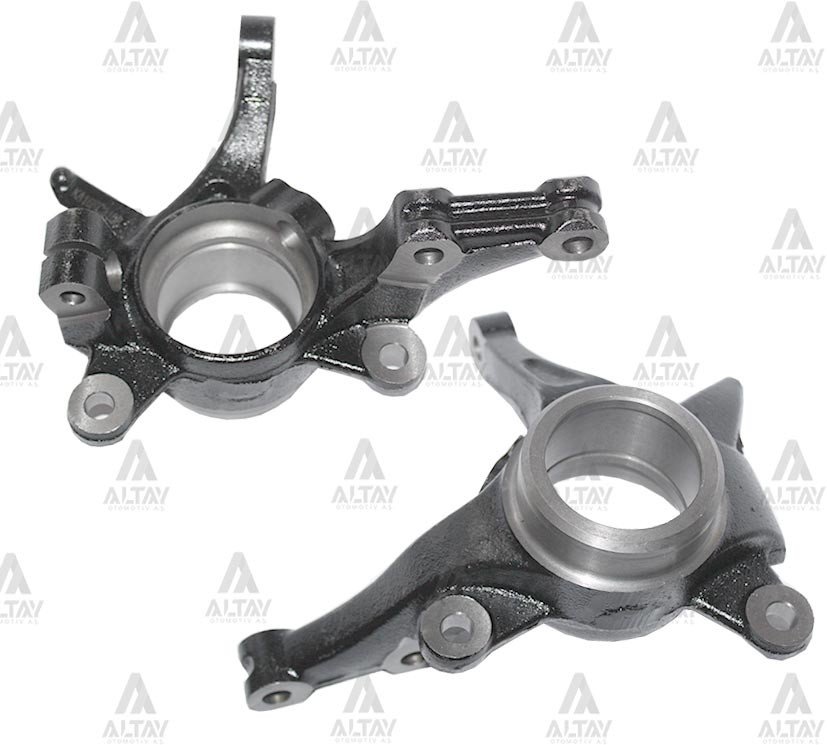 AKS TAŞIYICI PICANTO 12-15 ÖN SOL