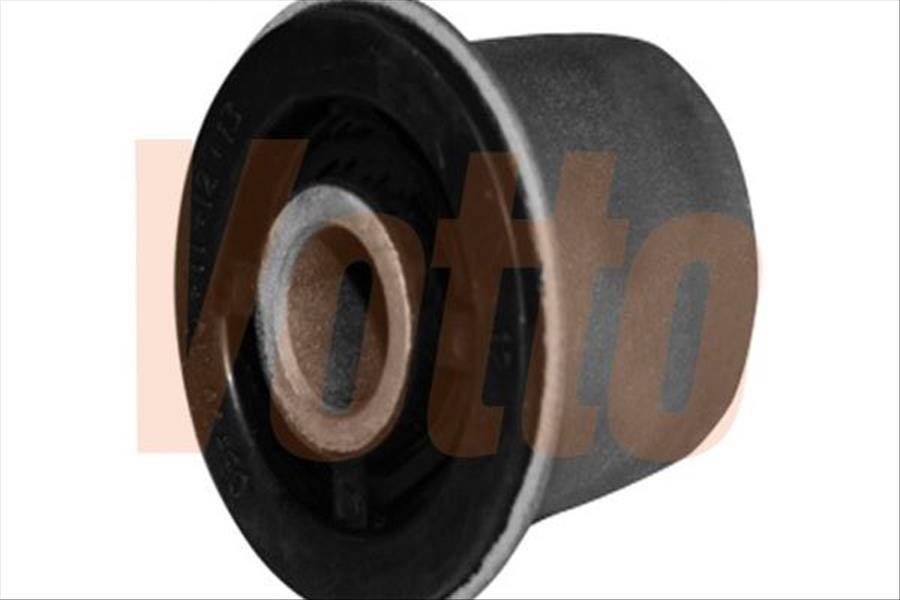 SALINCAK BURCU IC ( RENAULT : CLIO IV HB  2012> / CAPTUR  2013> / MEGANE II  2003> )