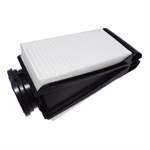 HAVA FILTRESI X253 15>19 C253 16>19 W205 14>18 S205 14>18 C205 15>18 A205 16>18