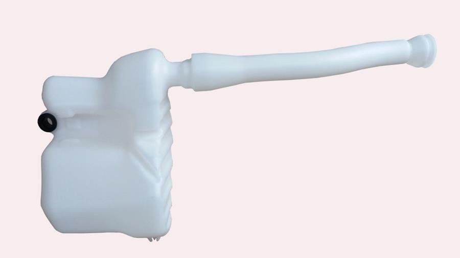 CAM SU FİSKİYE DEPOSU MASTER III-MOVANO