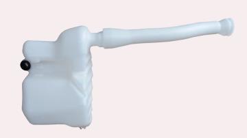 CAM SU FİSKİYE DEPOSU MASTER III-MOVANO