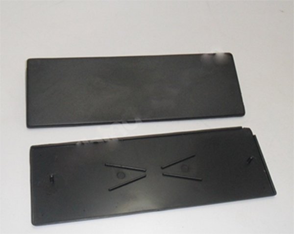 (x) RADYO GÖZÜ KAPAĞI YM M131 (9311)