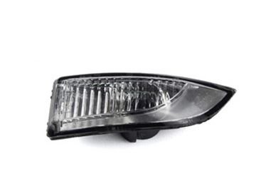 AYNA SİNYALİ SAĞ FLUENCE-MEGANE III