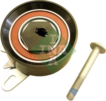 Eksantrık Rulmanı A6 Lt28 / 35 / 46 Transporter T4 2,5Tdı 90>97