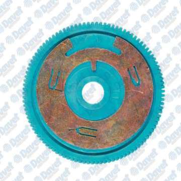 SILECEK DISLISI ARKA W639 VITO