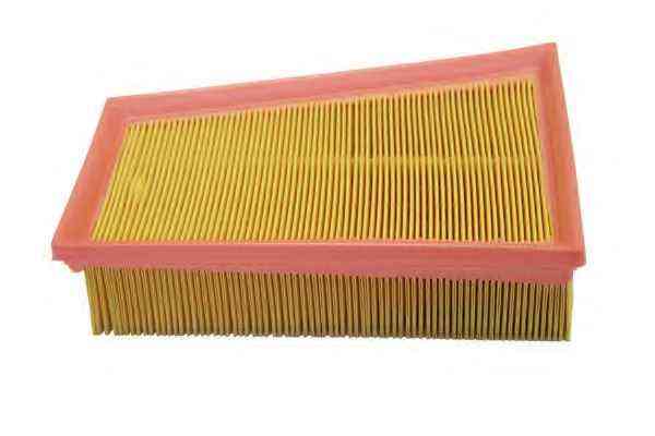 Hava Filtresi Mgn Iı 1.5Dcı-1.6 16V-1.6 (02-) -Scenıc Iı 1.5Dcı-1.6 16V-2.0