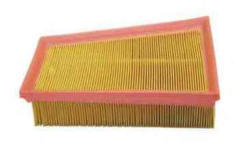 Hava Filtresi Mgn Iı 1.5Dcı-1.6 16V-1.6 (02-) -Scenıc Iı 1.5Dcı-1.6 16V-2.0